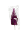 Nazarenes roxo "Sito"