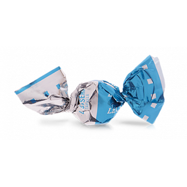 Masticable dulce de leche "El Caserio"