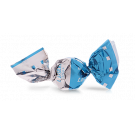 Caramel mou au lait "El Caserio"