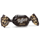 Toffers de chocolate "El Caserio"