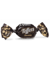 Toffes de chocolate "El Caserio"