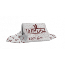 Caramelle La Cafetera 1 kg.