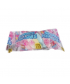Top candy Mallows eingewickelte KAVALIERSSCHMERZEN