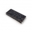 Turrón de Chocolate puro 300 Gr.
