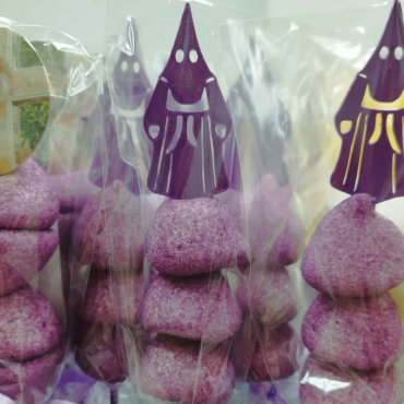 Nazaréene Semaine Sainte Semaine Sainte