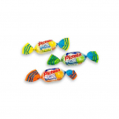 Pictolin FRESH sans sucre