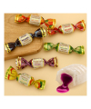 GERIOLIN FOURRÉ ASSORTI SANS SUCRE