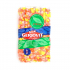 GERIOVIT SOUR SEGMENTS WITHOUT SUGAR