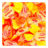 GERIOVIT GRAINS ACIDES SANS SUCRE