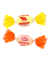 GERIOVIT SOUR SEGMENTS WITHOUT SUGAR