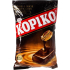 KOPIKO