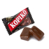 KOPIKO