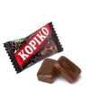 KOPIKO