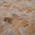 Alicante nougat 300 gr.