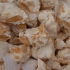 Nougat Alicante 300 g. 2 Comprimidos