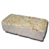 Alicante nougat 1 kg. Gordo