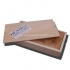Nougat Aus Stein 300 gr.