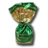 Haselnuss-Praline "Tessay"