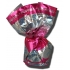 Almond praline "Tessay"