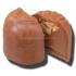 Bombón de Almendra "Tessay"