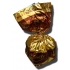 Pralinen Moka "Tessay"