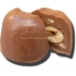 Haselnuss-Praline "Tessay"