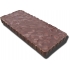 Pure Chocolate Nougat 300 Gr