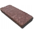 Torrone Cioccolato Puro 300 Gr