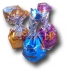 Mixed Chocolates Without Added Sugar "El Patriarca"