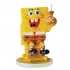 Geburtstagskerze „SpongeBob“