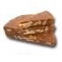 Pan de Datil 250 gr.