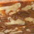Pan de Datil 250 gr.