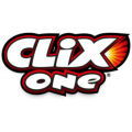 Clix Uno