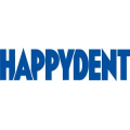 Happydent 