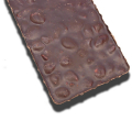 Schokolade Schwarz
