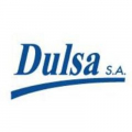 Dulsa