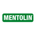 Mentolin