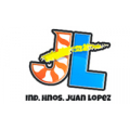 Juan López