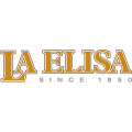 La Elisa