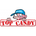 Top candy