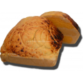 Brot von Cadiz