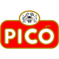 Picó