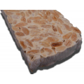 Torrone Alicante